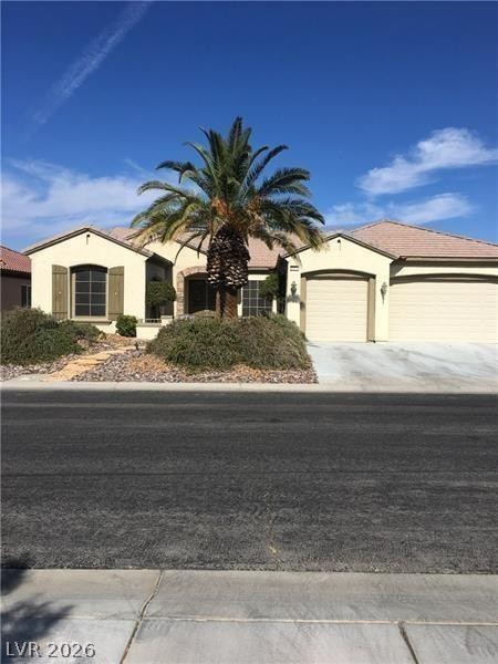 2175 Clearwater Lake Drive — photo