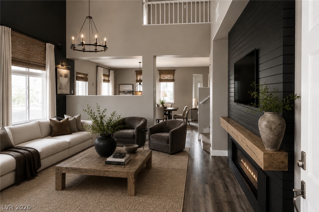 5542 Black Sea Court — photo