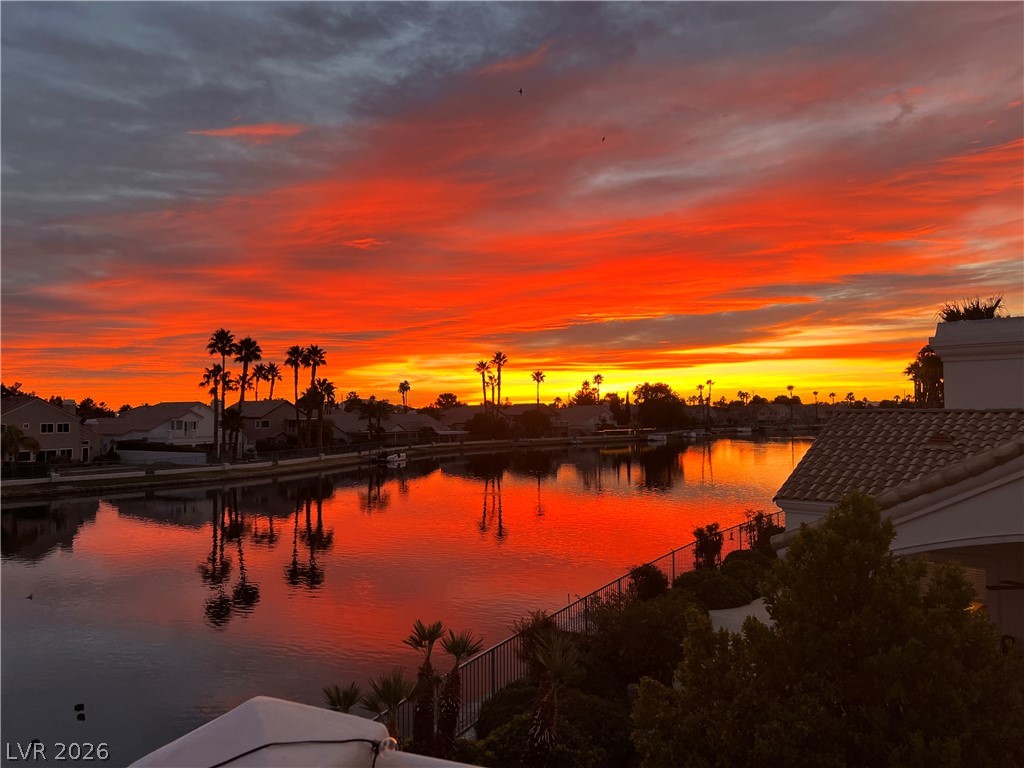 2960 Sun Lake Drive — photo
