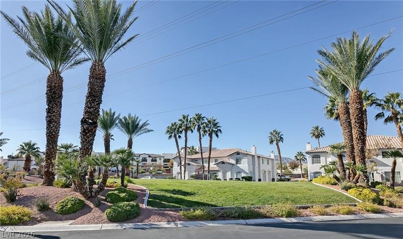 8201 Midnight Star Court — photo