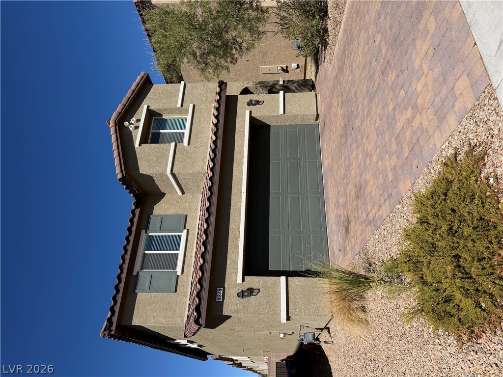 8279 Palladium Street — photo