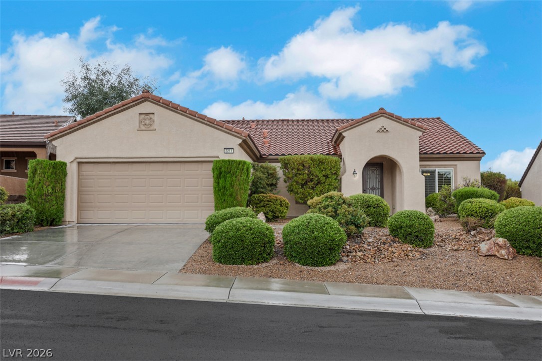 2211 Cordaville Drive — photo