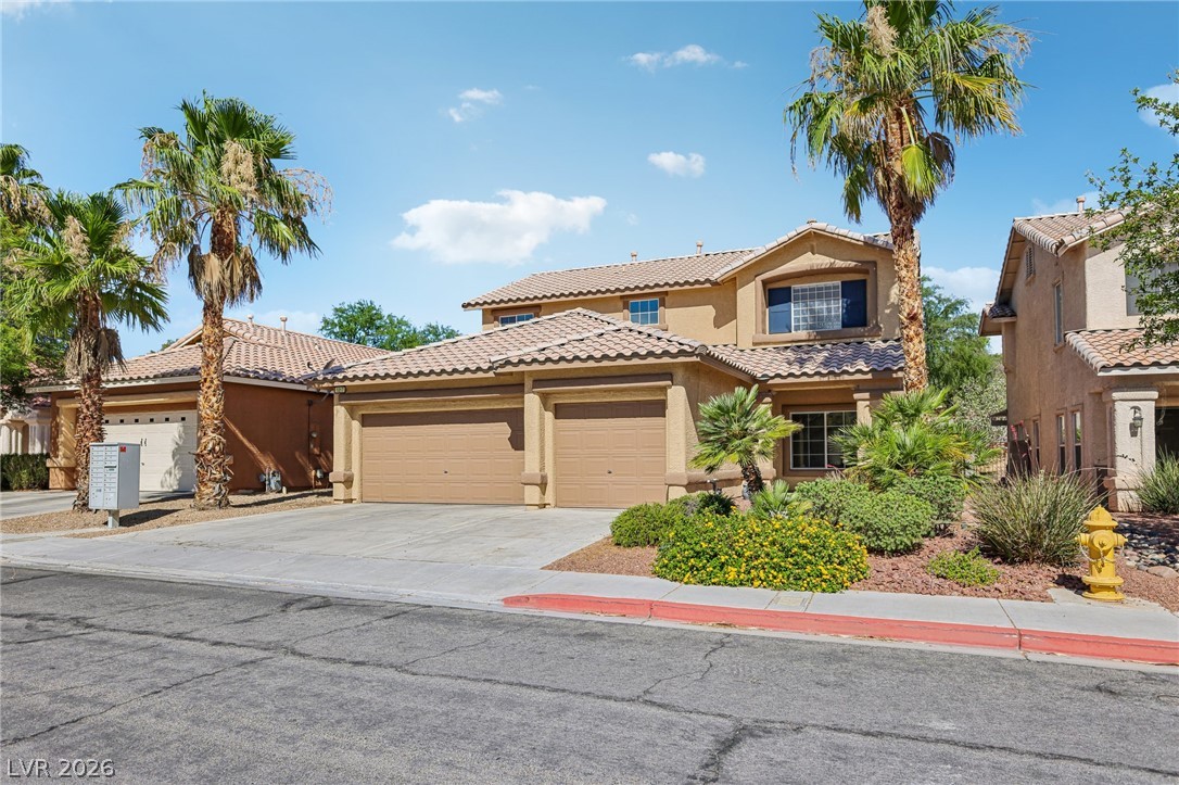 1017 Royal Birch Lane — photo