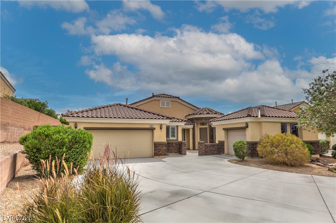 5924 Bullboat Court — photo