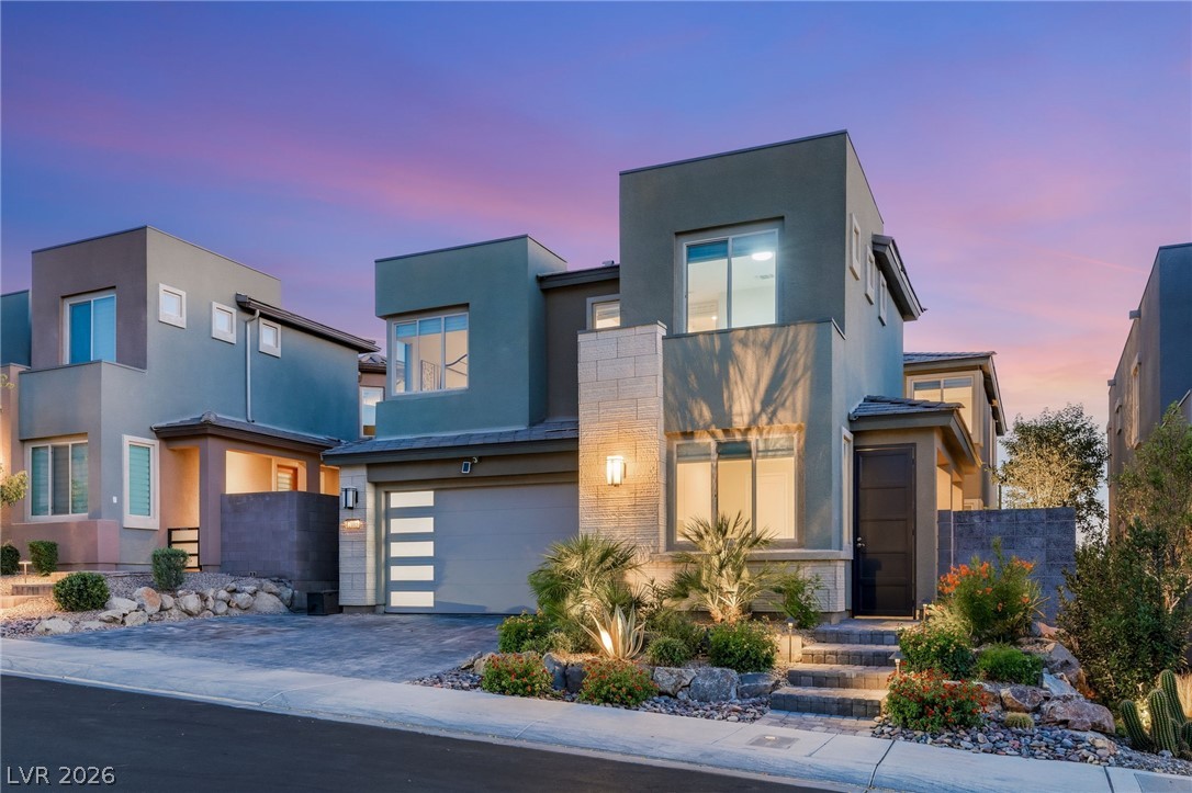 2105 Havensight Lane — photo