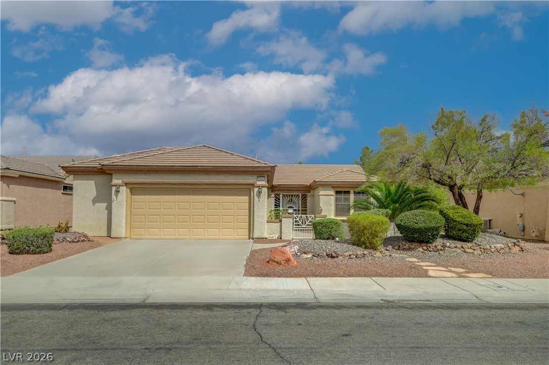 1664 Black Fox Canyon Road — photo