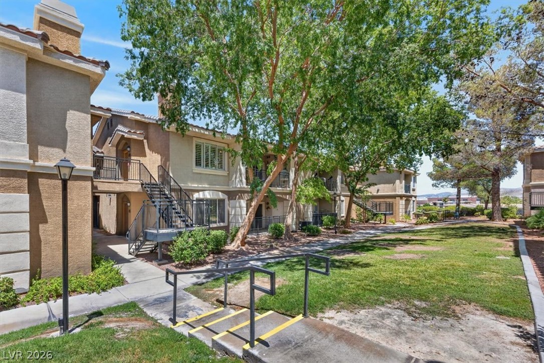 2900 Sunridge Heights Parkway 625 — photo