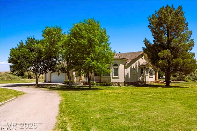 1470 St Joseph Street — photo