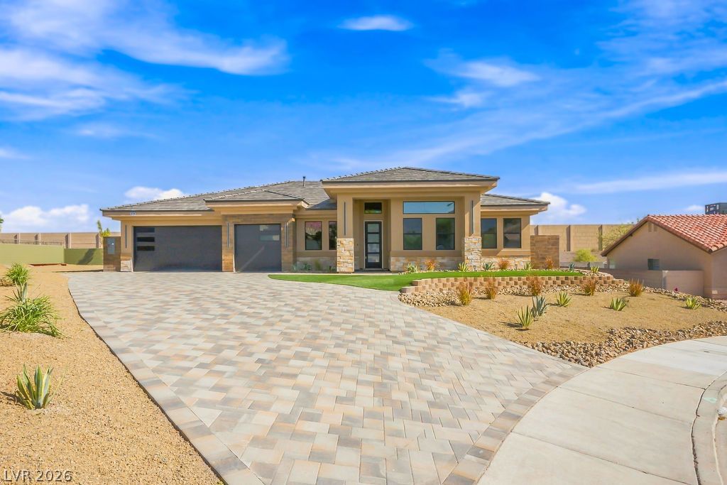 834 Waterloo Drive — photo