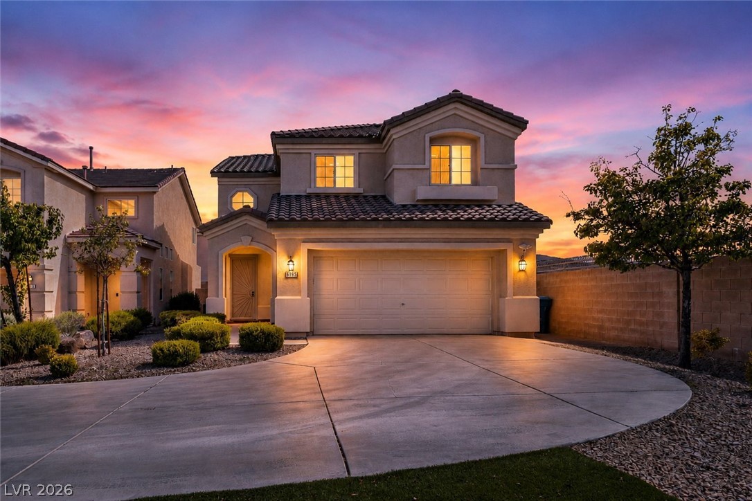 6195 Pine Banks Court — photo