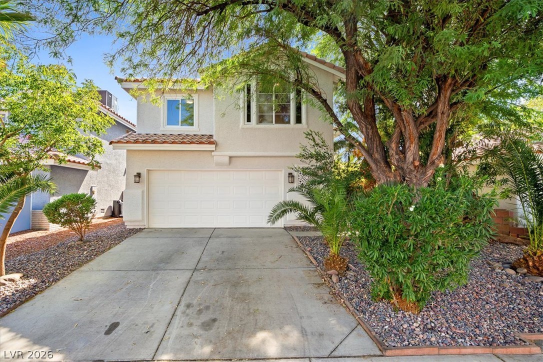 7050 Wine River Drive — photo