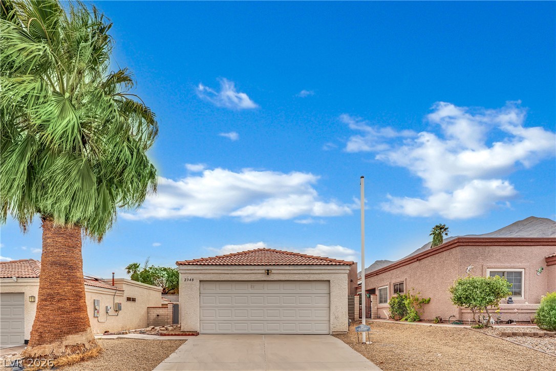 2348 Beaver Bay Court — photo