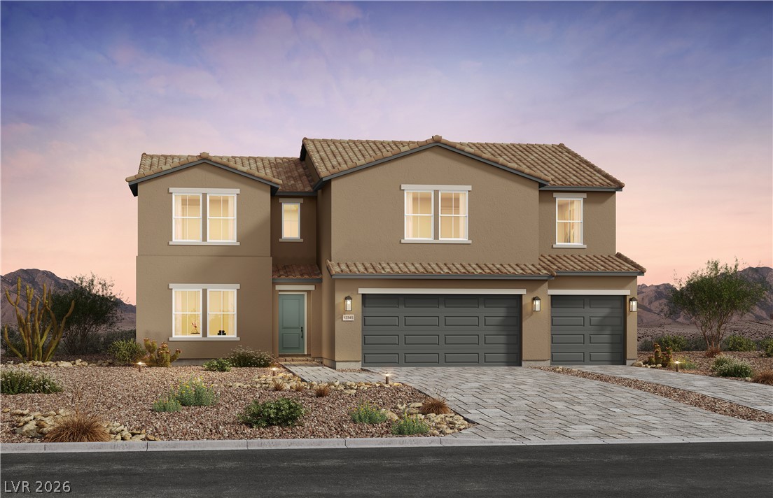 1108 Valor Landing Street — photo