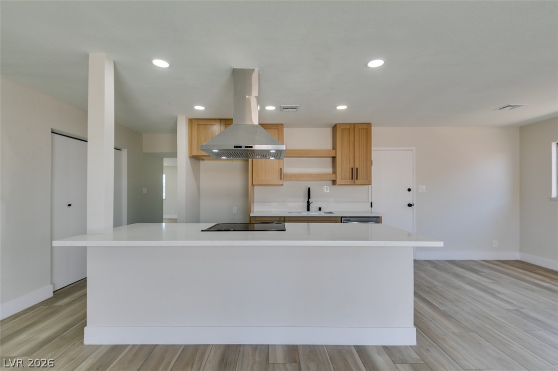 5901 Shawnee Avenue — photo