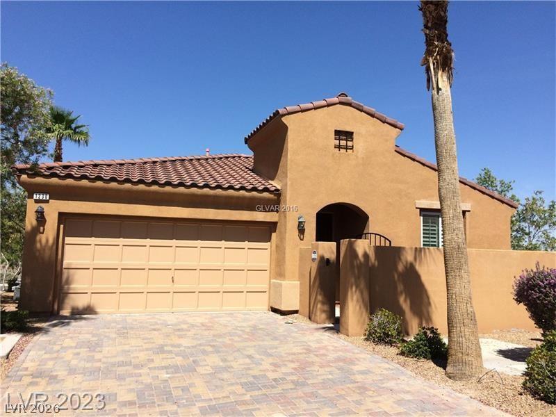 1230 Calcione Drive 0 — photo