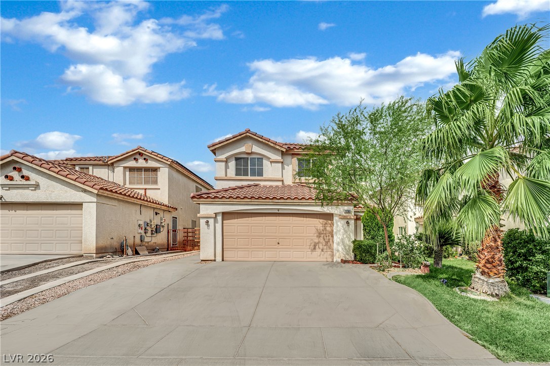 10265 Moth Orchid Court — photo