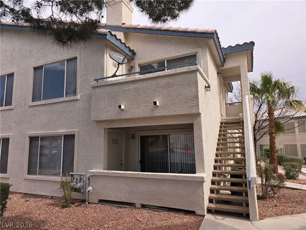 3425 East Russell Road 265 — photo