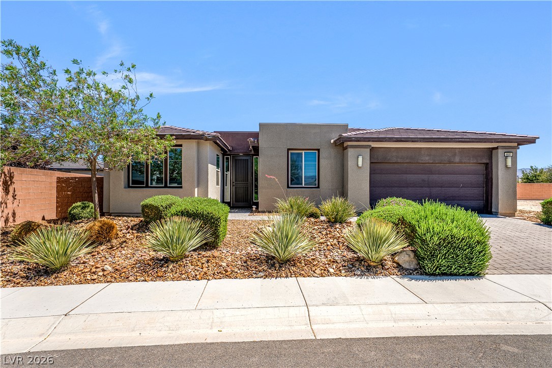 4681 South East Clifftop Drive — photo