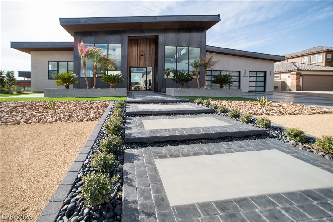 3030 South Formula Court — photo