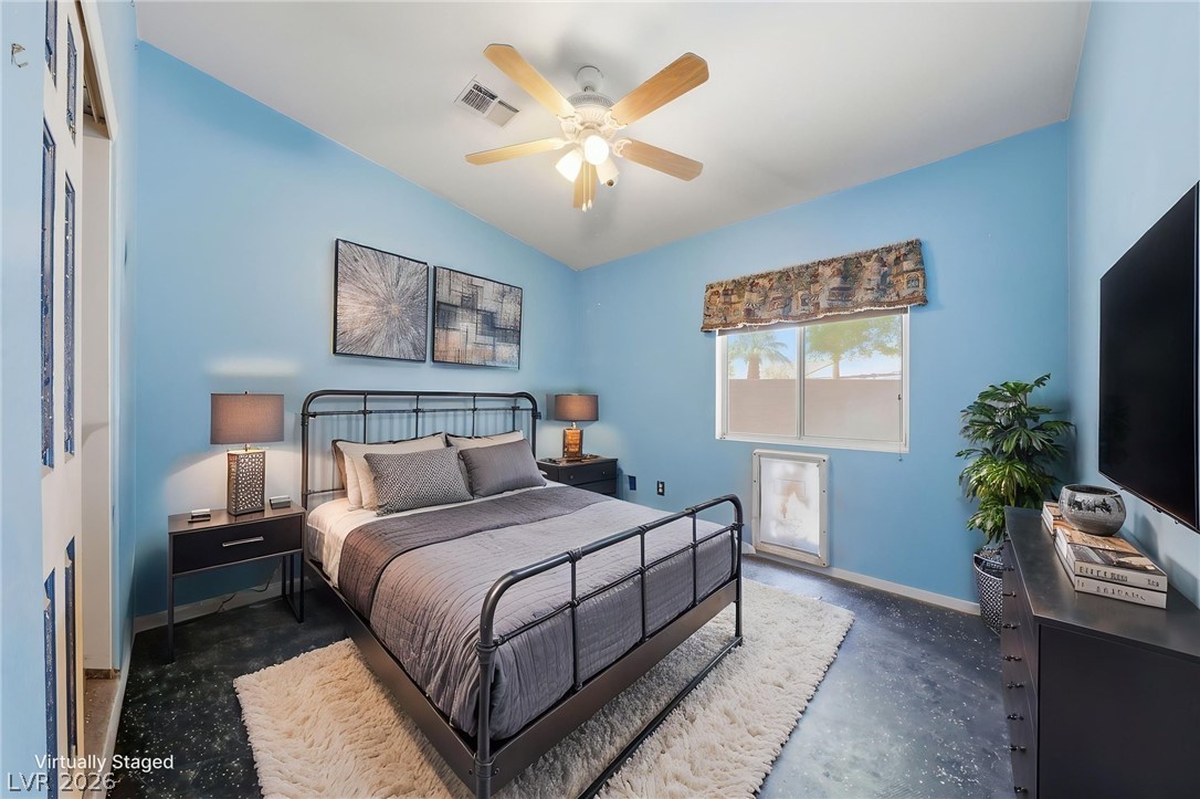 5808 Shoko Bay Court — photo