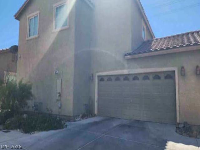 10625 Colter Bay Court — photo