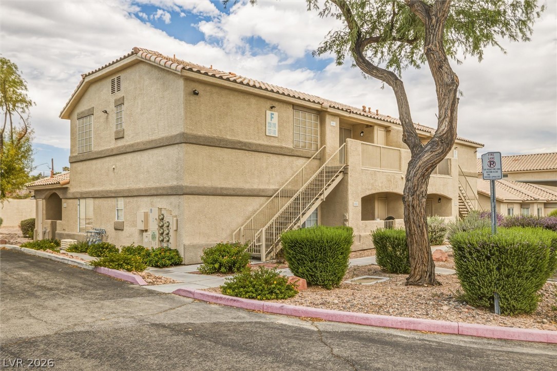 1401 North Michael Way 139 — photo