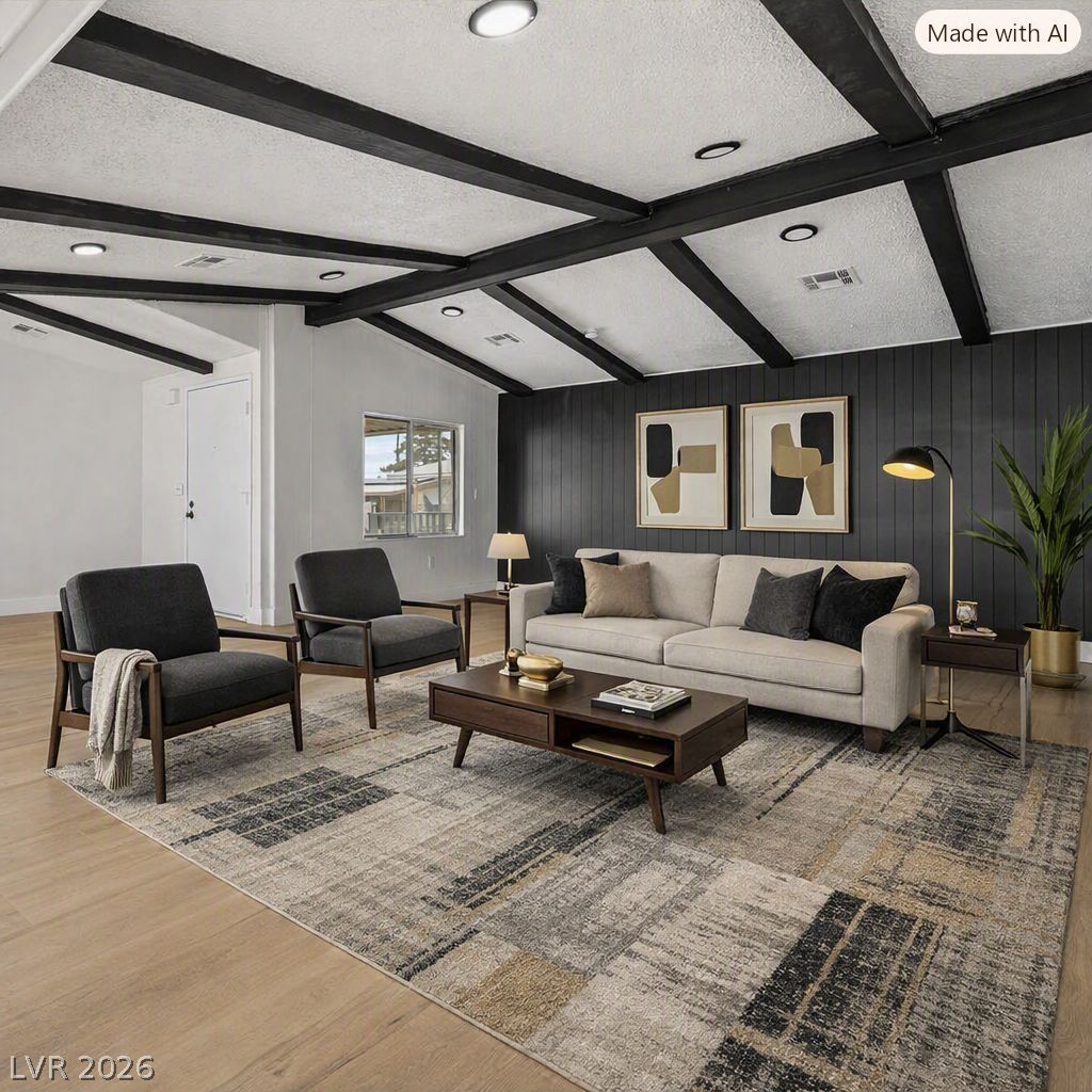 3424 Jewel Cave Drive — photo
