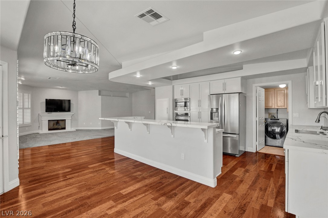 144 Lake Mountain Drive — photo