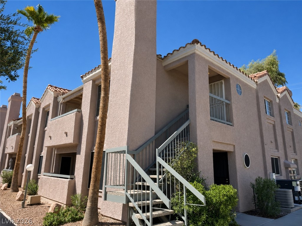 1375 East Hacienda Avenue 218 — photo