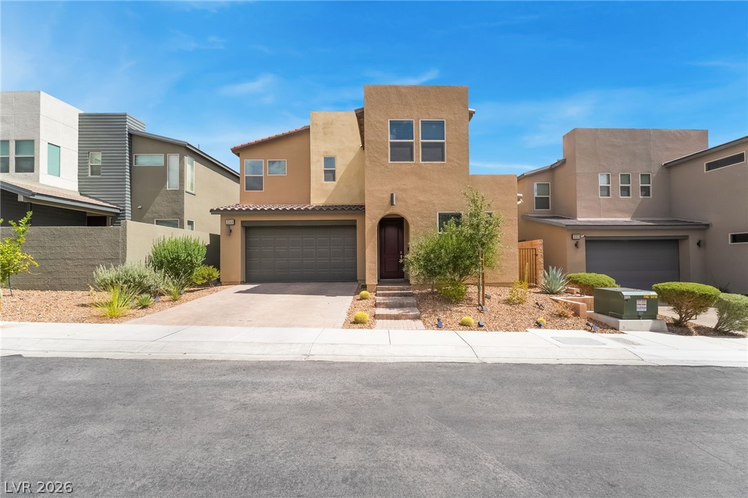 3349 Solento Lane — photo