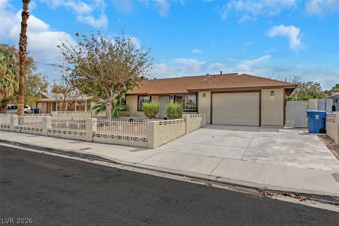 45 Sabino Circle — photo