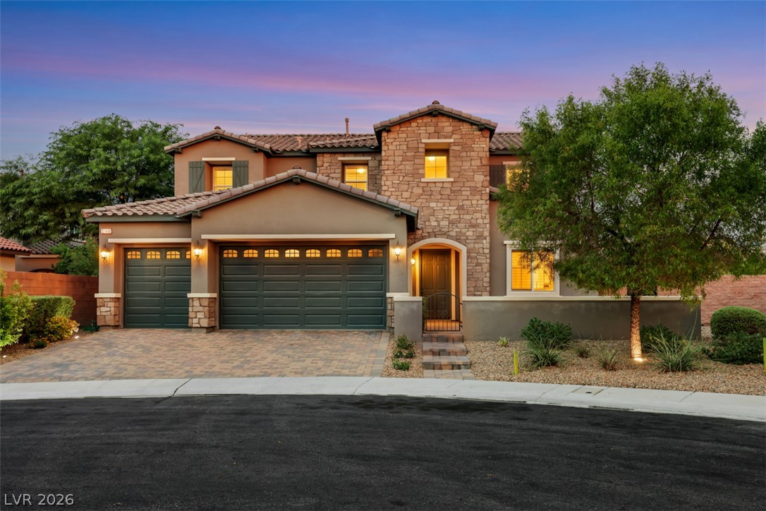 2146 Katesbridge Court — photo