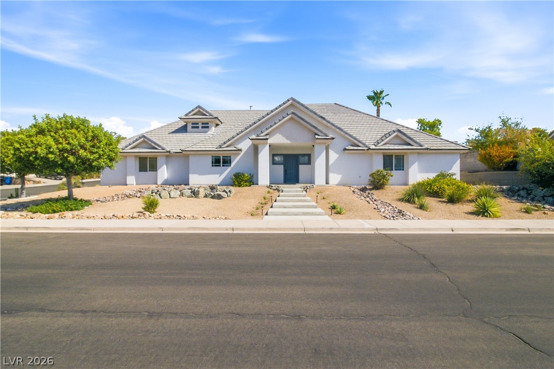 1539 Dorothy Drive — photo