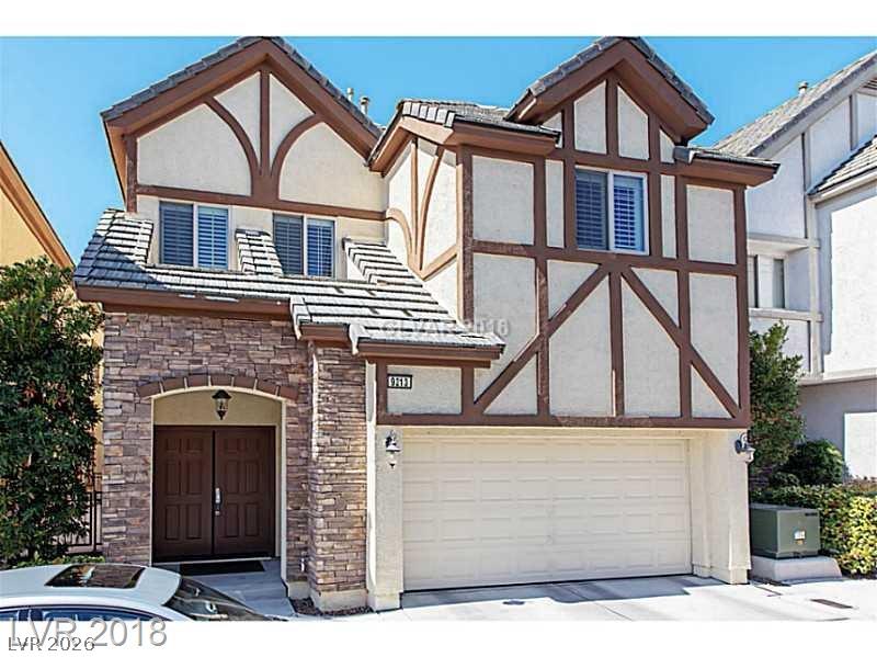9213 Tudor Park Place — photo