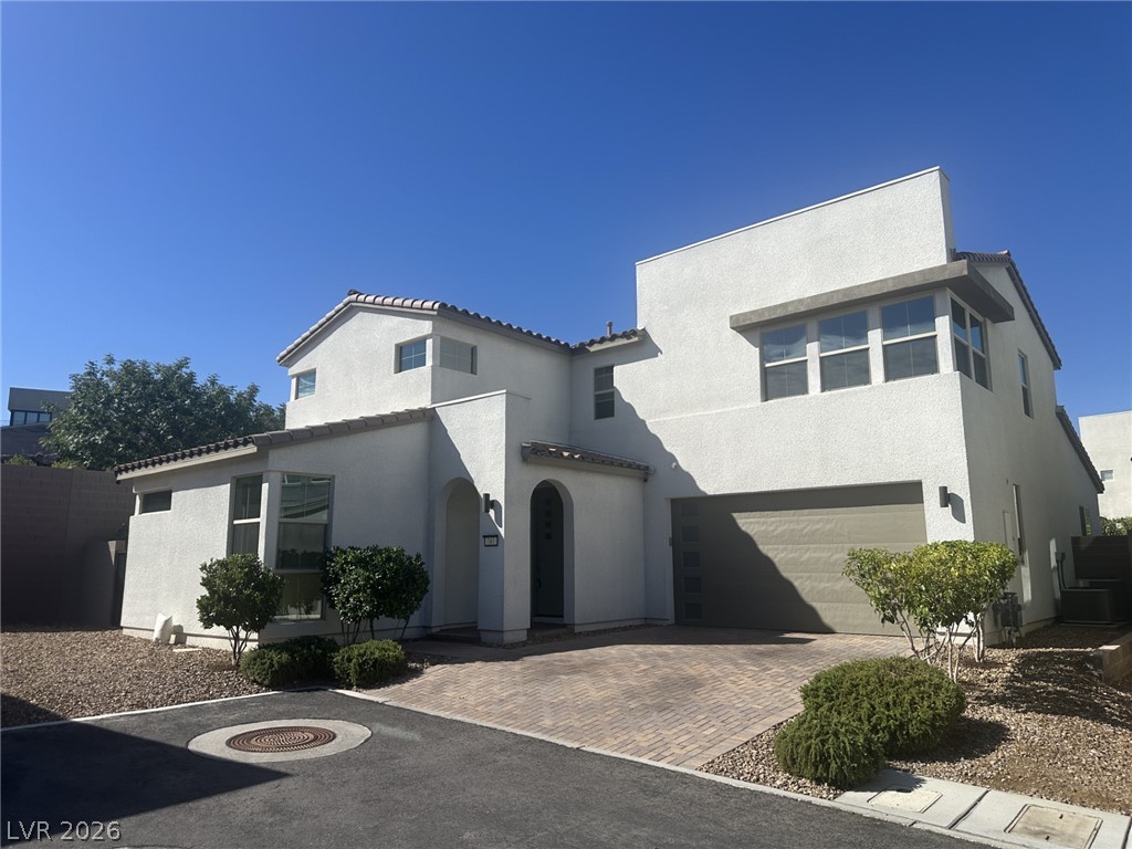 797 Marifield Court — photo