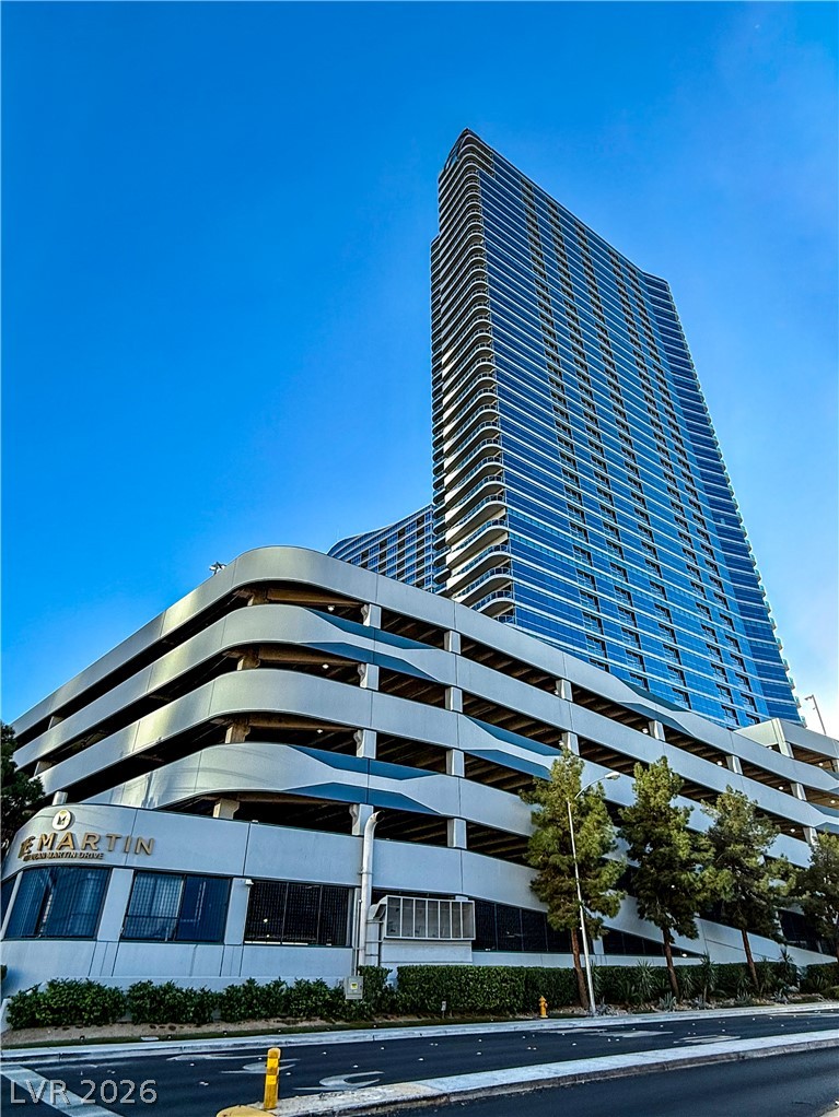 4471 Dean Martin Drive 3810 — photo
