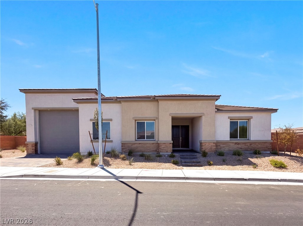 8289 Warbonnet Way — photo