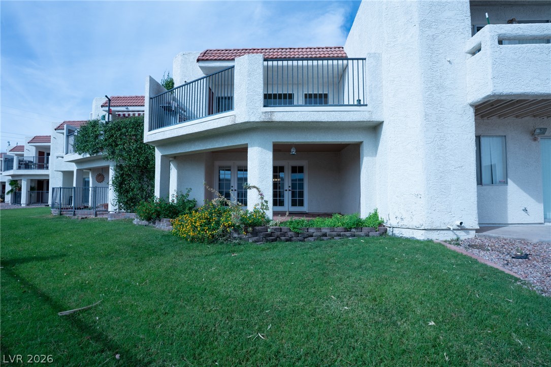 687 Marina Drive 32 — photo