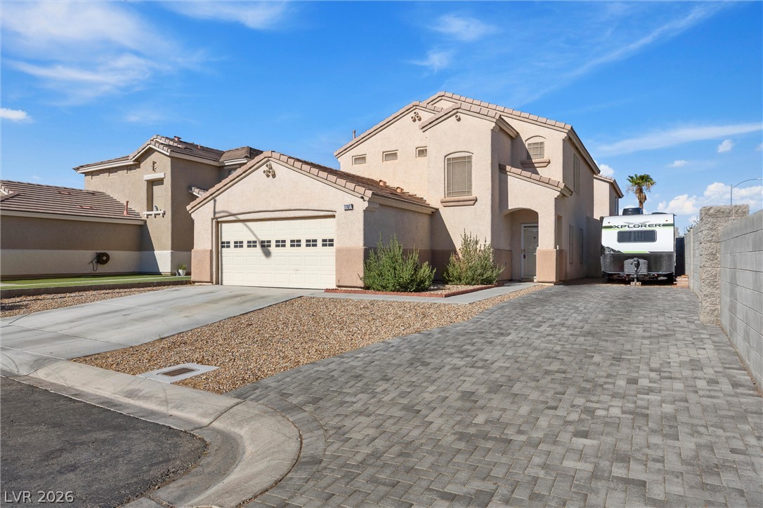 7707 Whitesboro Court — photo