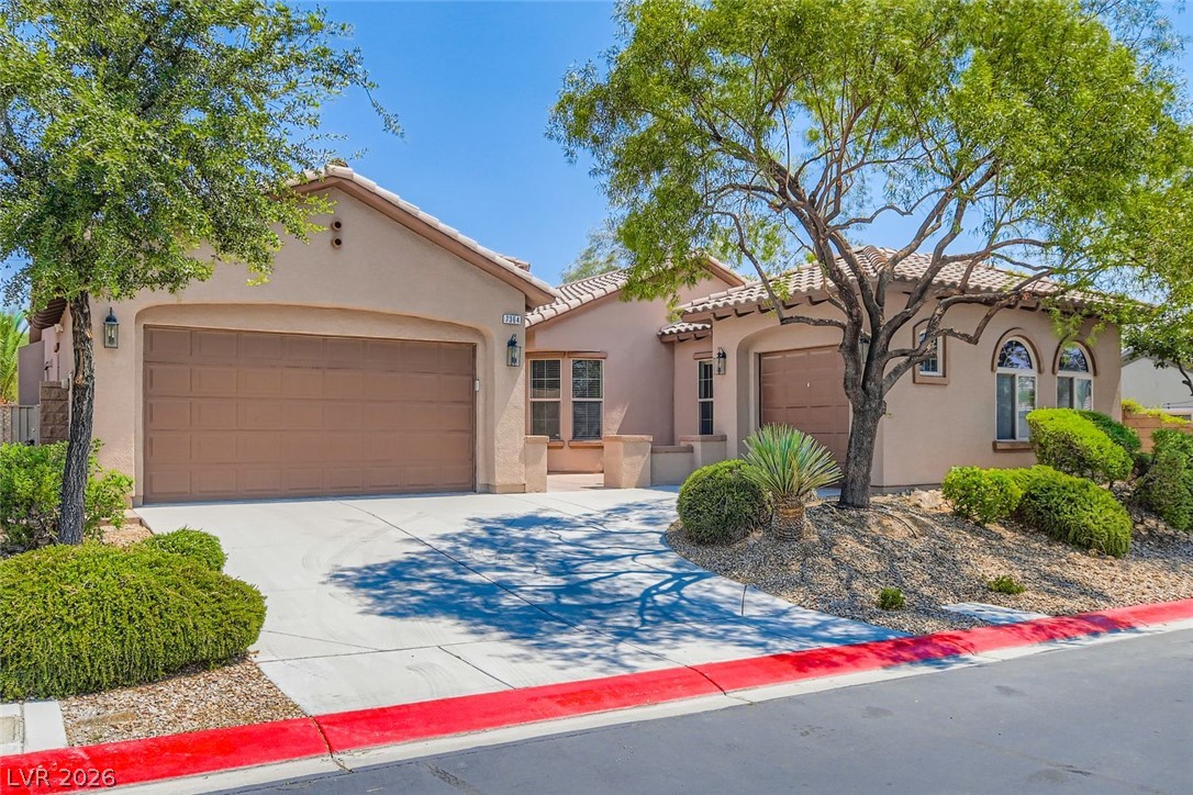 7364 Summer Duck Way — photo