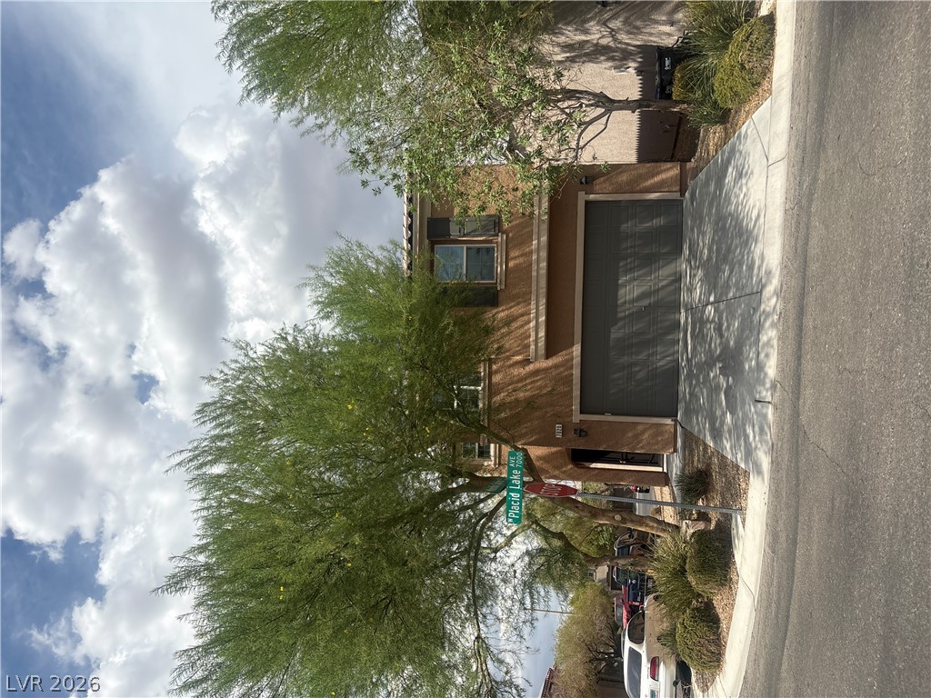 7020 Placid Lake Avenue — photo