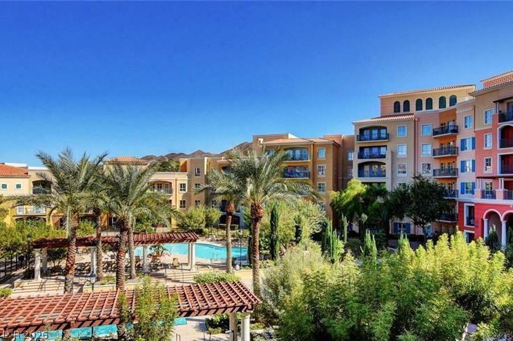 30 Strada DI Villaggio 105 — photo