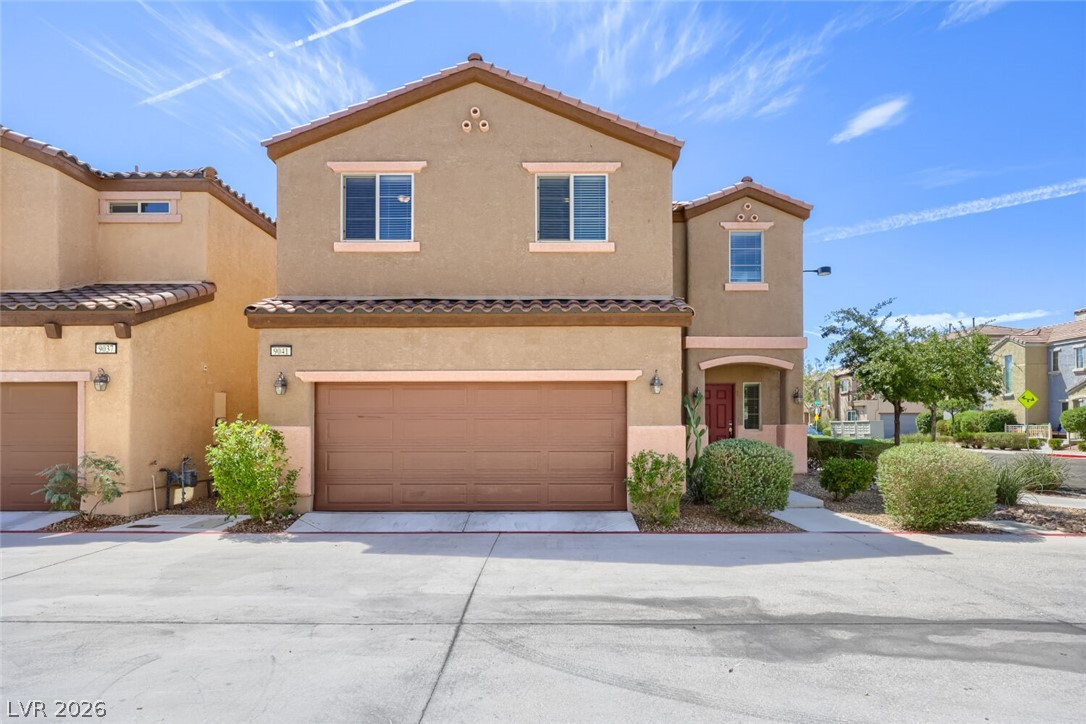 9041 Silken Crests Court — photo