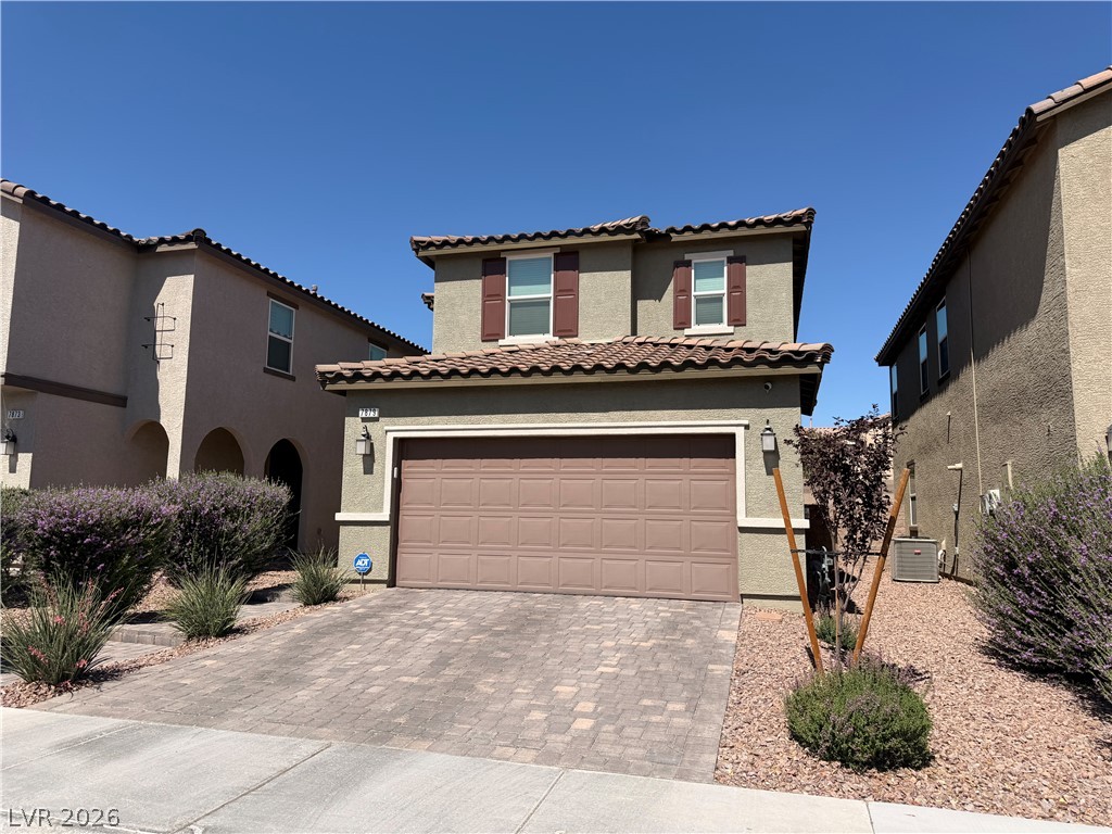 7879 Penderbrook Street — photo