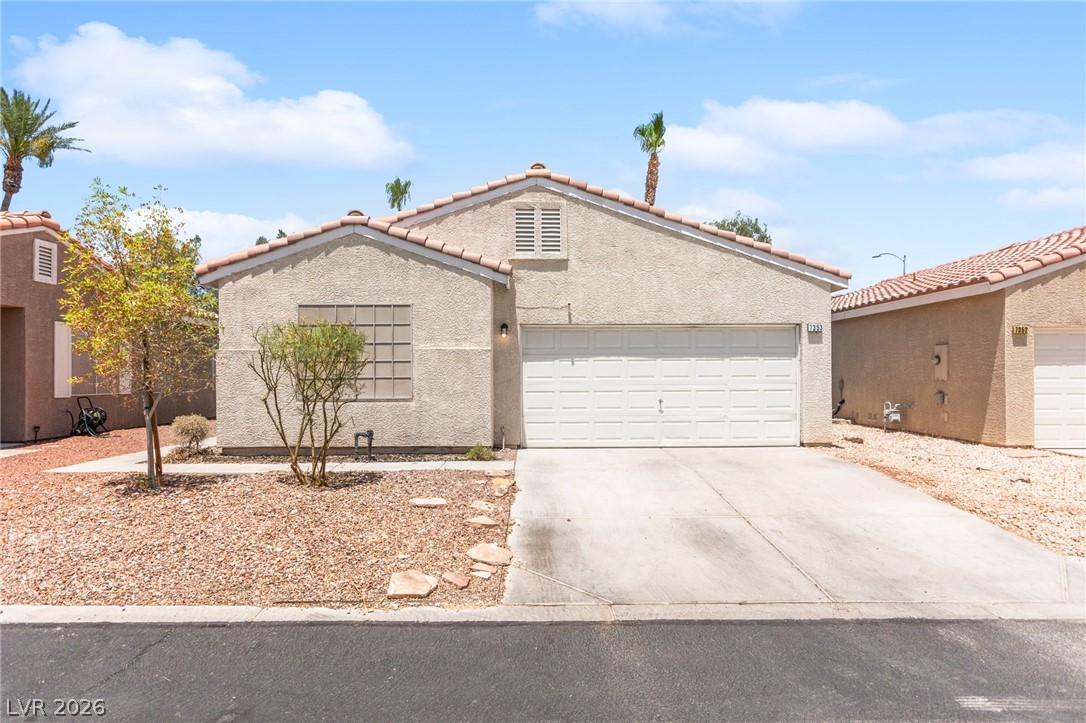 7353 Ridge Star Court — photo