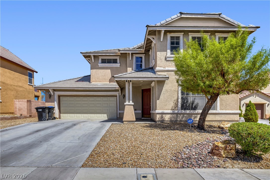 5957 Addy Lane — photo