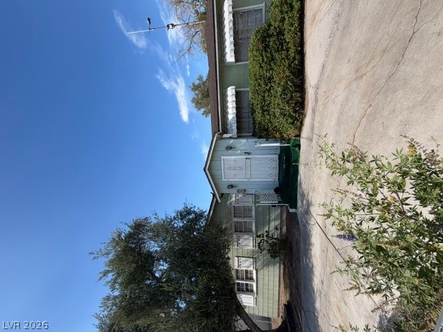 1929 Ballard Drive — photo