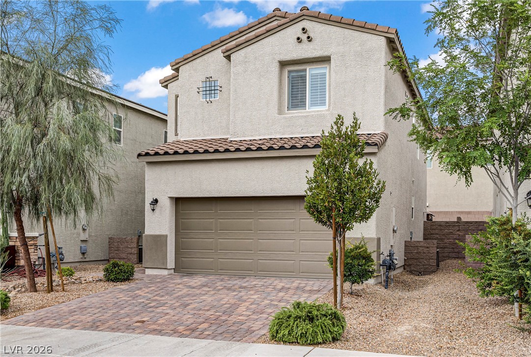 1113 Fragrant Cactus Court — photo