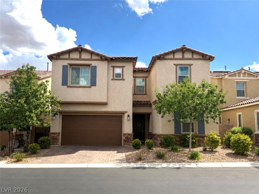 9641 Aqua Harbor Way — photo