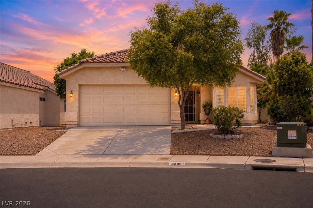 5209 Brookmere Drive — photo